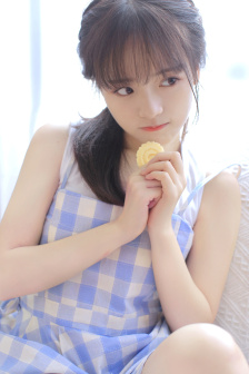 7X7X7X7X任意槽蘑菇