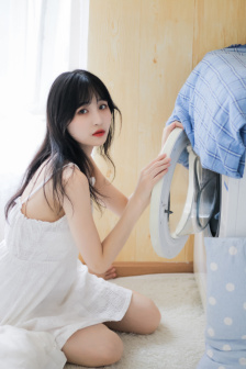 狄仁杰之轮回图