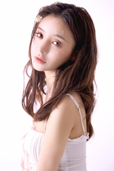 白洁少妇1～178无删节